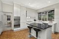 Property photo of 27 Stonnington Place Toorak VIC 3142