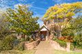 Property photo of 24 Coogal Drive Orange NSW 2800