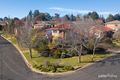Property photo of 24 Coogal Drive Orange NSW 2800
