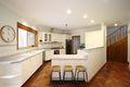 Property photo of 24 Coogal Drive Orange NSW 2800