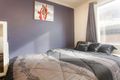 Property photo of 1/41 Oaks Avenue Dee Why NSW 2099