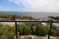 Property photo of 4 Pine Crescent Coffin Bay SA 5607