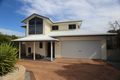 Property photo of 4 Pine Crescent Coffin Bay SA 5607