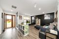 Property photo of 10 Macalister Court Werribee VIC 3030