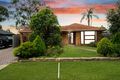 Property photo of 10 Macalister Court Werribee VIC 3030