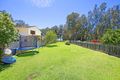 Property photo of 137 Lakedge Avenue Berkeley Vale NSW 2261