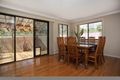 Property photo of 10/17 Henry Kendall Avenue Padstow Heights NSW 2211