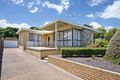 Property photo of 55 Darbyshire Road Mount Waverley VIC 3149