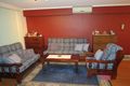 Property photo of 25/5 Griffiths Street Blacktown NSW 2148