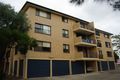 Property photo of 25/5 Griffiths Street Blacktown NSW 2148