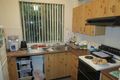 Property photo of 25/5 Griffiths Street Blacktown NSW 2148