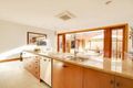 Property photo of 75 John Liston Drive Newport VIC 3015