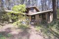 Property photo of 8 Stone Road North Gembrook VIC 3783