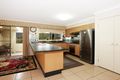 Property photo of 16 Carrington Park Drive Nowra NSW 2541