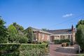 Property photo of 8A Kingfield Court Camberwell VIC 3124
