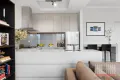 Property photo of 43/48 Havelock Street West Perth WA 6005