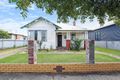 Property photo of 13 Hewitt Street Colac VIC 3250