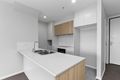 Property photo of 68/52 McMichael Terrace Denman Prospect ACT 2611