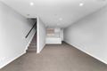 Property photo of 68/52 McMichael Terrace Denman Prospect ACT 2611