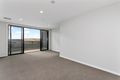 Property photo of 68/52 McMichael Terrace Denman Prospect ACT 2611