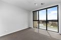Property photo of 68/52 McMichael Terrace Denman Prospect ACT 2611