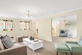Property photo of 8A Mitchell Road Strathfield NSW 2135