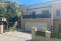 Property photo of 2/8 Dempster Street West Wollongong NSW 2500