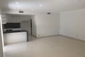 Property photo of 2/8 Dempster Street West Wollongong NSW 2500