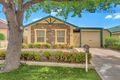 Property photo of 16 Martin Street Wynn Vale SA 5127