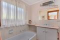 Property photo of 16 Martin Street Wynn Vale SA 5127