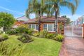 Property photo of 1 Parkfields Place Beverly Hills NSW 2209