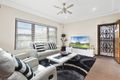 Property photo of 1 Parkfields Place Beverly Hills NSW 2209
