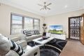 Property photo of 1 Parkfields Place Beverly Hills NSW 2209