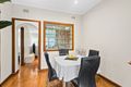 Property photo of 1 Parkfields Place Beverly Hills NSW 2209