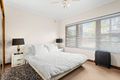 Property photo of 1 Parkfields Place Beverly Hills NSW 2209