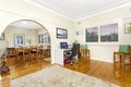 Property photo of 5 Hayes Avenue Northmead NSW 2152