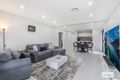 Property photo of 9 Clearfield Avenue Austral NSW 2179