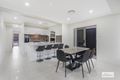Property photo of 9 Clearfield Avenue Austral NSW 2179