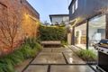Property photo of 2A Trinity Street Brunswick VIC 3056
