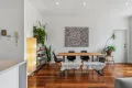 Property photo of 2/455 Morphett Street Adelaide SA 5000