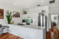 Property photo of 2/455 Morphett Street Adelaide SA 5000