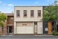 Property photo of 2/455 Morphett Street Adelaide SA 5000