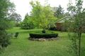 Property photo of 25 Blacks Road Arcadia NSW 2159
