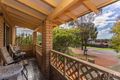 Property photo of 14 Garton Place Duncraig WA 6023