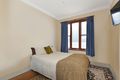 Property photo of 13 Hewitt Street Colac VIC 3250