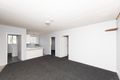Property photo of 6/74-80 Collett Street Queanbeyan NSW 2620