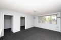 Property photo of 6/74-80 Collett Street Queanbeyan NSW 2620