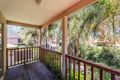 Property photo of 13 Marigold Lane Falcon WA 6210