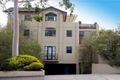 Property photo of 8/47 Riversdale Road Hawthorn VIC 3122