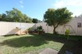Property photo of 1/1 Jayden Place Molendinar QLD 4214